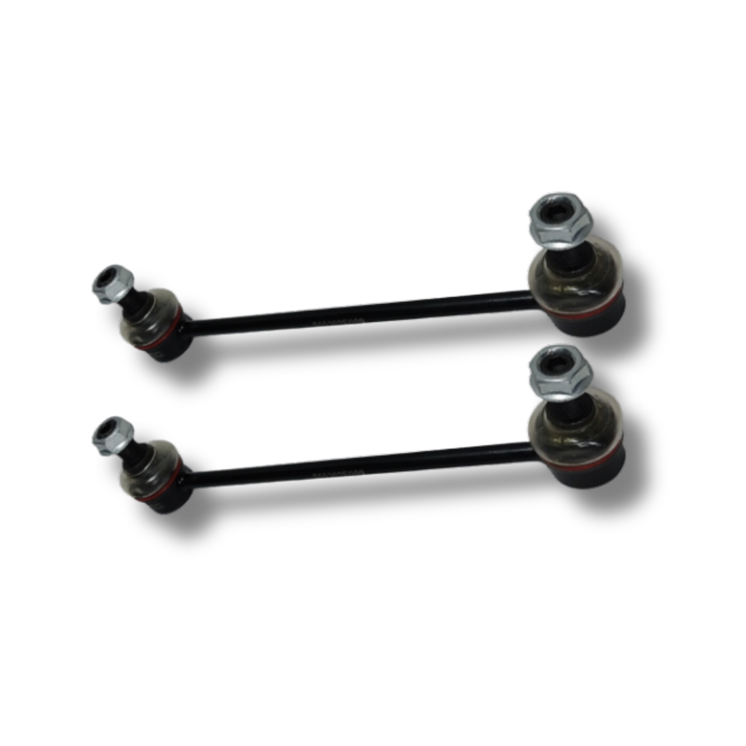 BIELETA ESTAB. DELANT "R" KIA RIO 99-02