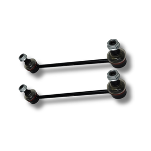 BIELETA ESTAB. DELANT "R" KIA RIO 99-02