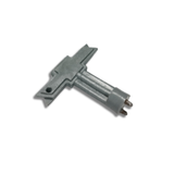 LLAVE MEDIA COPA RIN CHEVROLET CORSA