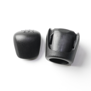Pomo Palanca de Cambios Ford Ranger de Tapa (2012-2016) 6 Cambios