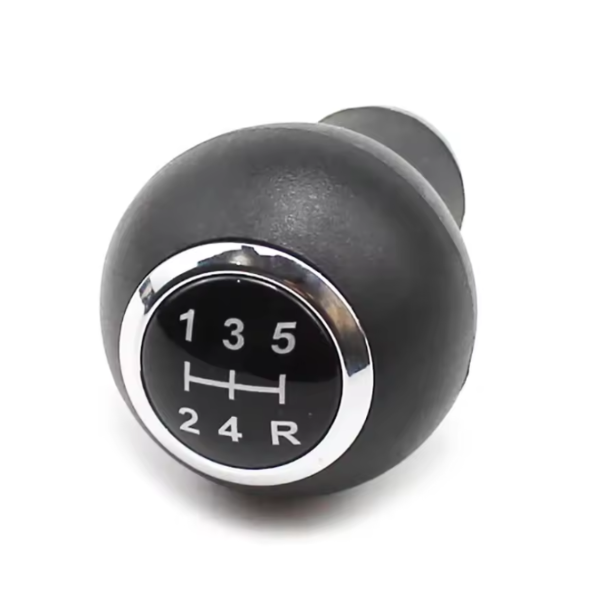Pomo Palanca de Cambios Kia Soportage Fq, New, (2008-2014) / Hyundai Tucson (2008-2014)