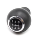 Pomo Palanca de Cambios Kia Soportage Fq, New, (2008-2014) / Hyundai Tucson (2008-2014)
