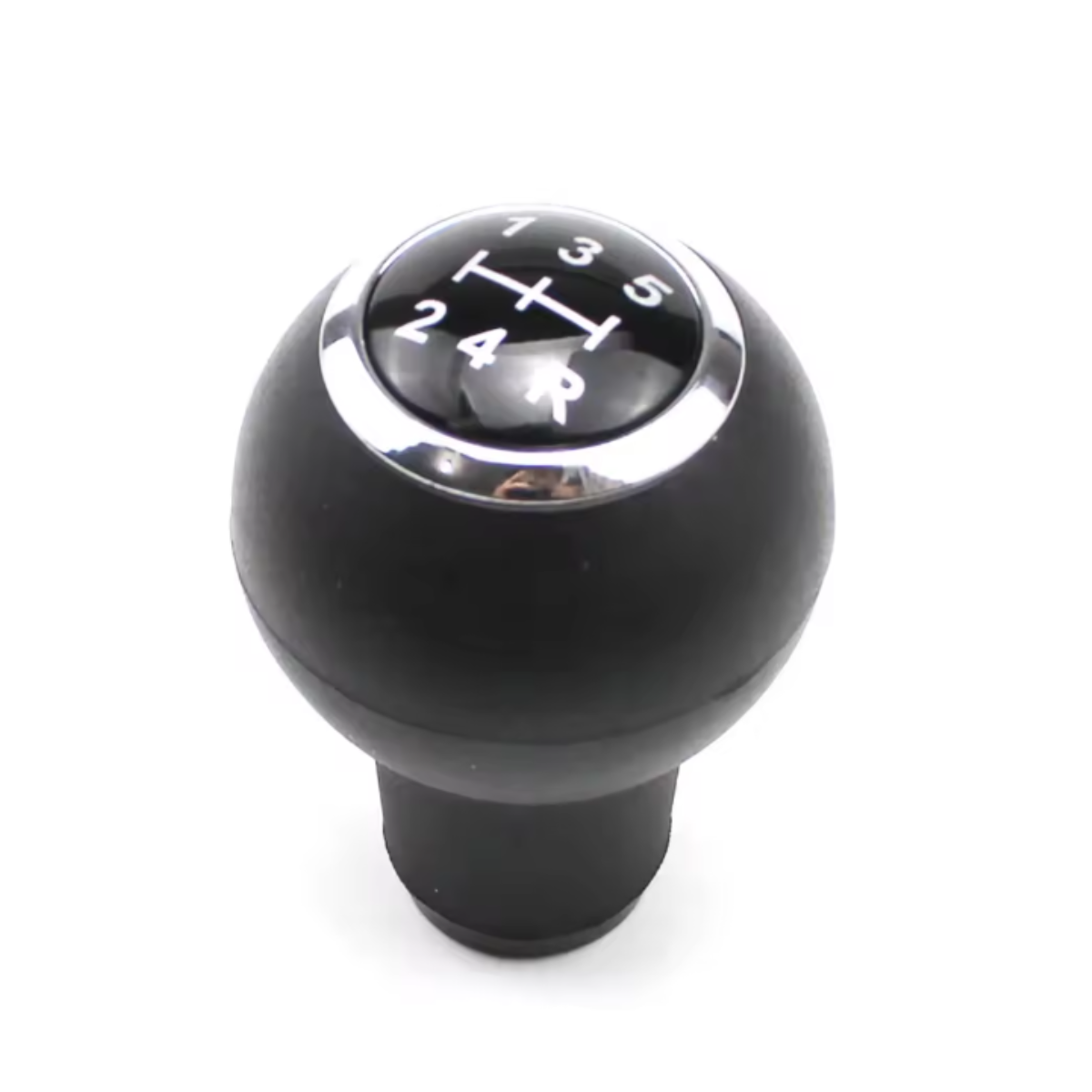 Pomo Palanca de Cambios Kia Soportage Fq, New, (2008-2014) / Hyundai Tucson (2008-2014)