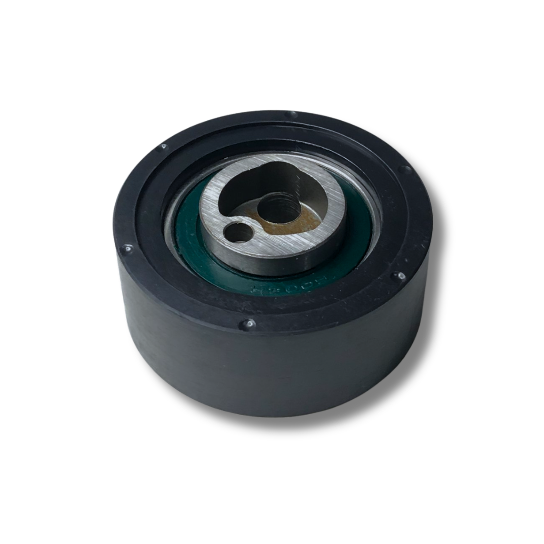 TENSOR DE CORREA DE DISTRIBUCION CHEVROLET SPRINT / SWIFT 1.3 / SAMURAI / VITARA 1.6