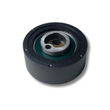 TENSOR DE CORREA DE DISTRIBUCION CHEVROLET SPRINT / SWIFT 1.3 / SAMURAI / VITARA 1.6