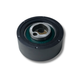 TENSOR DE CORREA DE DISTRIBUCION CHEVROLET SPRINT / SWIFT 1.3 / SAMURAI / VITARA 1.6