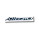 EMBLEMA RESINA MAZDA ALLEGRO