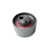 TENSOR CORREA DE DISTRIBUCION SUZUKI SWIFT II / VITARA / ALTO / JIMMY / ESTEEM / BALENO / ESTIMIA