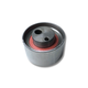 TENSOR CORREA DE DISTRIBUCION SUZUKI SWIFT II / VITARA / ALTO / JIMMY / ESTEEM / BALENO / ESTIMIA