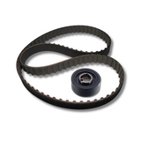 KIT CORREA DISTRIBUCIÓN Y TENSOR CHEVROLET SWIFT 1.3 (91-93) / SWIFT 1.0 (83-89) / SPRINT (90-97)