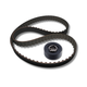 KIT CORREA DISTRIBUCIÓN Y TENSOR CHEVROLET SWIFT 1.3 (91-93) / SWIFT 1.0 (83-89) / SPRINT (90-97)