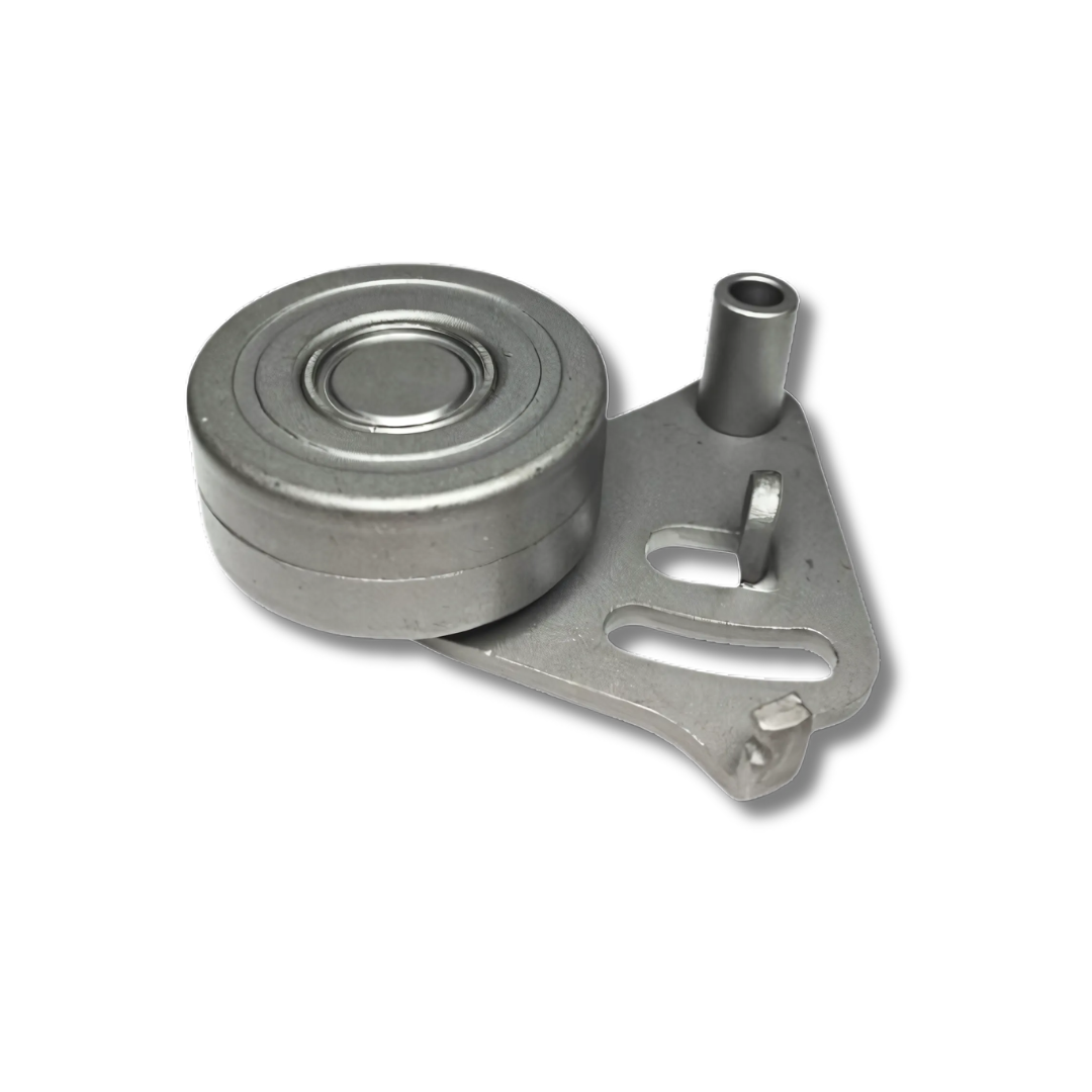 TENSOR CORREA DE DISTRI/ LUV 2.300/ISUZU TROOPER I/SUV CABRIO/OPEL CAMPO/VAUXHALL/ BRAVA PICK-UP