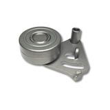 TENSOR CORREA DE DISTRI/ LUV 2.300/ISUZU TROOPER I/SUV CABRIO/OPEL CAMPO/VAUXHALL/ BRAVA PICK-UP