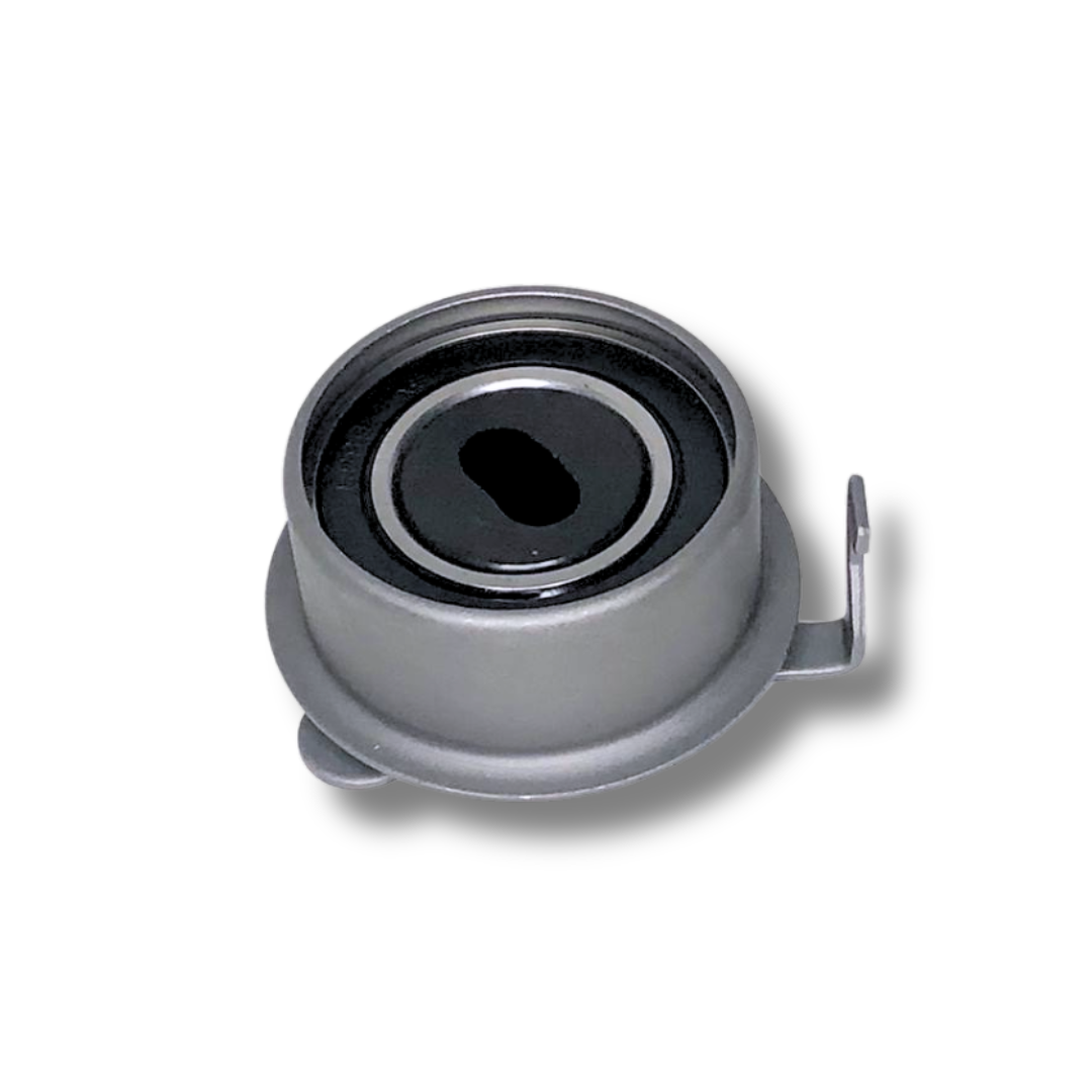 TENSOR CORREA DE DISTRIBUCIÓN HYUNDAI ATOS, i10, GETZ, KIA PICANTO 1.0 / 1.1 12V