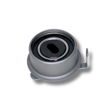 Tensor Correa de Distribución Hyundai Atos, i10, Getz, Kia Picanto 1.0 / 1.1 12v