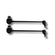 BIELETA ESTAB. DELANT. "R" CHEVROLET CAPTIVA / TRACKER
