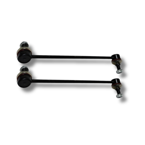 Bieleta Barra Estabilizadora Delanteras "L" y "R" Chevrolet Captiva, Tracker