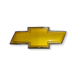 EMBLEMA TRASERO AVEO EMOTION SEDAN