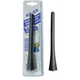 Antena Universal De Radio AM/FM Modelo AV-25 17.5cm