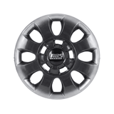 Tapas de Rin 13” Universal Juego x4 Para Rin de Hierro