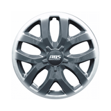 Tapas de Rin 14” Universal Juego x4 Para Rin de Hierro