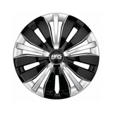 Tapas de Rin 15” Universal Juego x4 Para Rin de Hierro