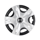 Tapas de Rin 15” Universal Juego x4 Para Rin de Hierro