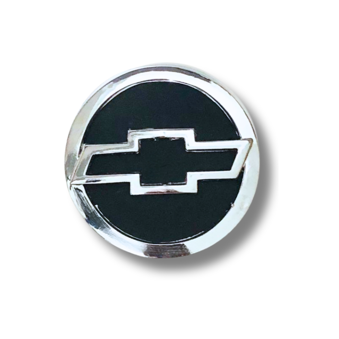 Emblema Chevrolet Corsa Persiana
