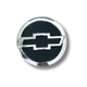 Emblema Chevrolet Corsa Persiana