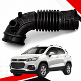 Manguera Purificadora Chevrolet Tracker