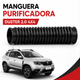 Manguera Purificadora Renault Duster 2.0 4x4