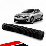 Manguera Purificadora Renault Megane