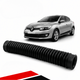 Manguera Purificadora Renault Megane