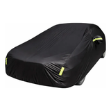 Pijama Funda Impermeable Para Carro