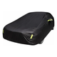 Pijama Funda Impermeable Para Carro