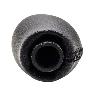 Pomo Palanca de Cambios Renault Duster 2.0