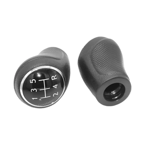 Pomo- Palanca -de -Cambios- Suzuki -Swift-Vitara- Baleno- Swift Dzire- S-Cross- Fronx 1.5 Glx- Jimny Gl Mt- Ertiga