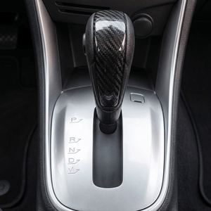 Pomo Palanca de Cambios Chevrolet Tracker, Sonic, Onix, Cobalt