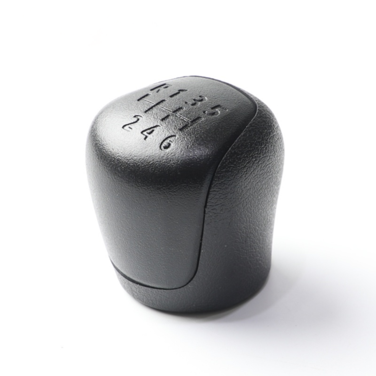 Pomo Palanca de Cambios Ford Ranger de Tapa (2012-2016) 6 Cambios