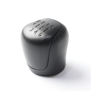 Pomo Palanca de Cambios Ford Ranger de Tapa (2012-2016) 6 Cambios