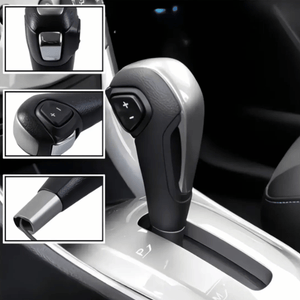 Pomo Palanca de Cambios Chevrolet Tracker, Sonic, Onix, Cobalt
