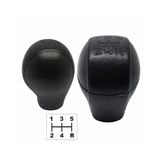 Pomo Palanca de Cambios Chevrolet D-Max