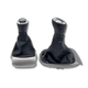 Pomo Palanca de Cambios Chevrolet Sonic Cobalt Onix Joy