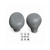 Pomo Palanca de Cambios Mazda 323