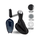 Pomo Palanca de Cambios Renault Sandero, Logan, Duster 1.6 en Cuero Con Funda