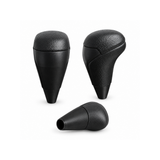 Pomo Palanca de Cambios Toyota Prado Tx Hilux Revo