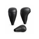 Pomo Palanca de Cambios Toyota Prado Tx Hilux Revo
