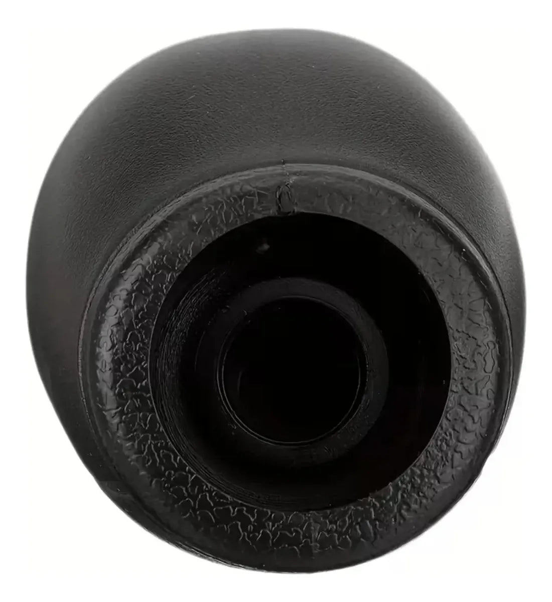 Pomo Palanca de Cambios Chevrolet Sonic Cobalt Onix Joy