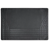 Tapete Alfombra Protector Para Maletero Baúl Universal