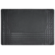 Tapete Alfombra Protector Para Maletero Baúl Universal